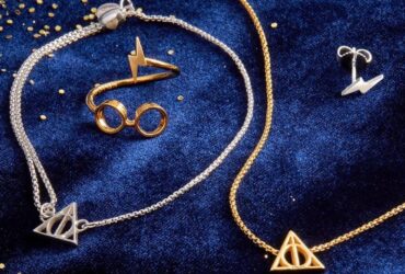 The 32 Best Alex and Ani Collab Pieces: Harry Potter, Barbie, and Even House of the Dragon