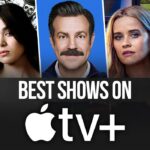 The 62 Best Shows on Apple TV+ Right Now