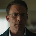 The Accountant 2 Ending Explained: Fewer Taxes, More Brotherhood - SlashFilm
