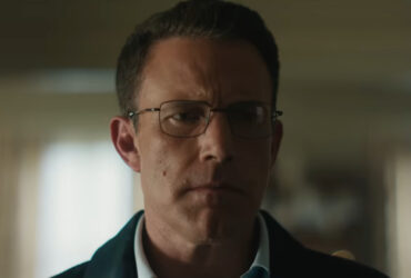 The Accountant 2 Ending Explained: Fewer Taxes, More Brotherhood - SlashFilm