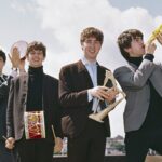 The Beatles: When Did They Break Up & Why?