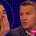 The Chase viewers gobsmacked as teacher gives "shocking" wrong answer: "Call Ofsted quick!"