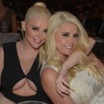 The Girls Next Door’s Shannon Twins Reveal Why They Left Hollywood After Hugh Hefner Relationship