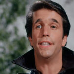 The Happy Days Changes That Saved The Show From An Early Cancellation - SlashFilm