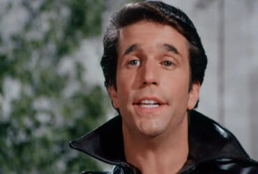 The Happy Days Changes That Saved The Show From An Early Cancellation - SlashFilm