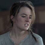 The Hardest Part Of The Last Of Us Season 2's Big Death Isn't What You'd Expect - SlashFilm