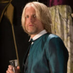 The Hunger Games: Sunrise On The Reaping Has Found Its Young Haymitch Abernathy — And Another Very Important Character - SlashFilm