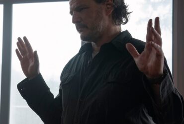 The Most Shocking TV Exits: Why Stars Left The Last of Us, 9-1-1, Grey's Anatomy and More Shows
