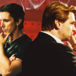 The Most Utterly Baffling Moment in a Christopher Nolan Movie Still Leaves Me Speechless