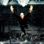 The New Stunt Oscar Will Likely Morph Into Best Action Design