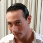 The ’Pee-Wee as Himself’ Trailer Is a Party, and You’re Invited