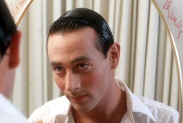 The ’Pee-Wee as Himself’ Trailer Is a Party, and You’re Invited