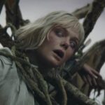 The Predator: Badlands Trailer May Have Just Teased An Alien Crossover - SlashFilm
