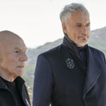 The Q Fan Theory That Completely Changes Star Trek's Multiverse - SlashFilm