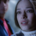 The Real Reason Kristin Kreuk Left Smallville - SlashFilm