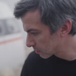 The Rehearsal Season 2 Review: An Unhinged Nathan Fielder Somehow Reaches New Heights - SlashFilm