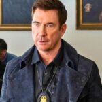 The Tables are Turned on Remy in 'FBI: Most Wanted' Season 6, Episode 17 Promo