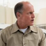 The White Lotus Season 3 Character Woody Harrelson Almost Played - SlashFilm