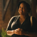 The White Lotus Season 3 Finale Gives Belinda The Show's Most Ironic Ending - SlashFilm