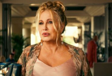 These 10 Tanya McQuoid Quotes Are Her Absolute Best in 'The White Lotus'