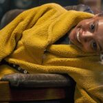 This A24 Horror Movie With 94% On Rotten Tomatoes Is Crushing It On Netflix - SlashFilm