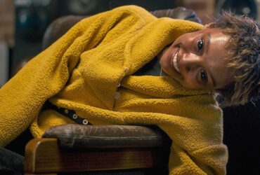 This A24 Horror Movie With 94% On Rotten Tomatoes Is Crushing It On Netflix - SlashFilm