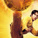 This Martial Arts Classic May Be the Best Attempt at Live-Action Anime We Ever See