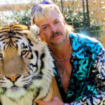 Joe Exotic