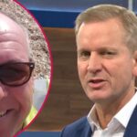 Timeline of The Jeremy Kyle Show's downfall – from 'human bear-baiting' to Steve Dymond's death and ultimate axe