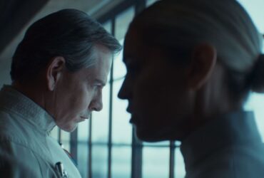Tony Gilroy Unpacks That First ‘Andor’ Season 2 ‘Crescendo’ and ‘Lighting the Fuse’ for What’s to Come