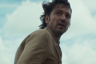 Tony Gilroy on Crafting ‘Andor’ Season 2: ‘It Is Absolutely My Best Work’