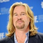 Val Kilmer, Star of ‘Top Gun,’ ‘Batman Forever,’ and ‘The Doors,’ Dead at 65