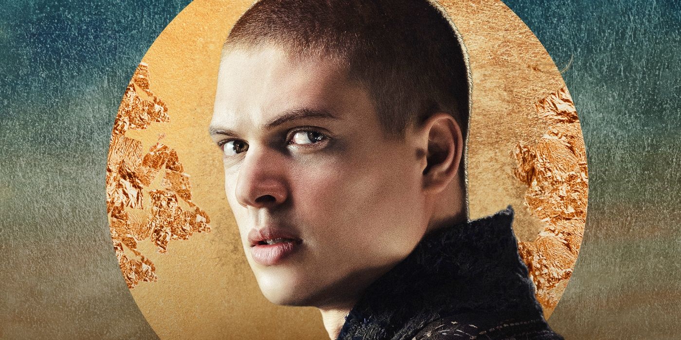 “We’re Confident”: A Potential ‘Wheel of Time’ Season 4 Gets a Hopeful Update From Star