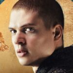 “We’re Confident”: A Potential ‘Wheel of Time’ Season 4 Gets a Hopeful Update From Star