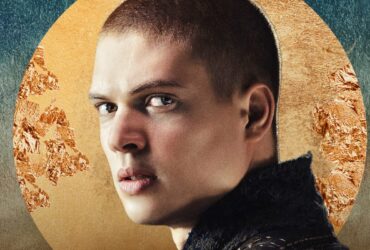 “We’re Confident”: A Potential ‘Wheel of Time’ Season 4 Gets a Hopeful Update From Star