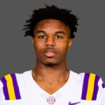What Happened to Kyren Lacy? Details on His Alleged Car Accident