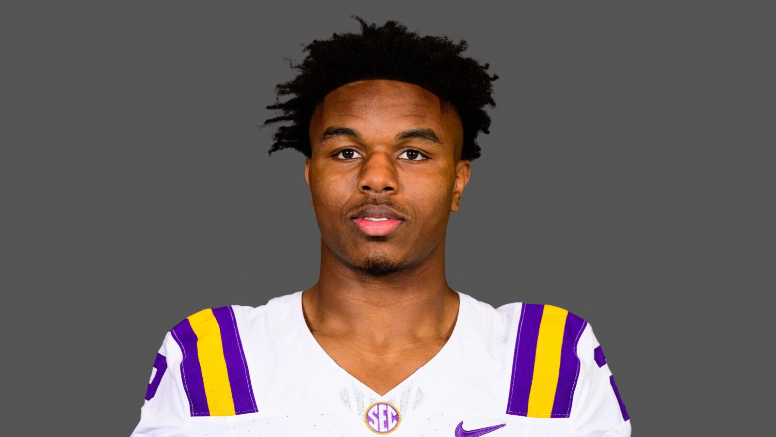 What Happened to Kyren Lacy? Details on His Alleged Car Accident