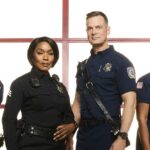 When Does '911' Season 8 Episode 16 Air? See Release Date