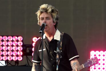 Where to Stream Coachella 2025: How to Watch the Show