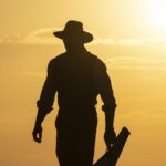 Who Dies in ‘1923’? See Which Characters Have Died on the Show