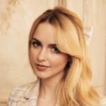 Who Is McKenna Grace? 5 Things About the ‘Hunger Games’ Actress Playing Maysilee