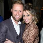 Why Candace Cameron Bure Is Fiercely Protective of the Full House She's Built With Husband Valeri Bure - E! Online