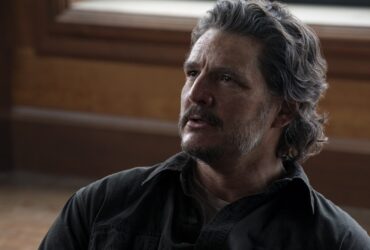 Why Did They Kill Off Joel in ‘The Last of Us’? Find Out
