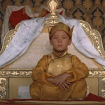 Why Disney Has Made It Nearly Impossible To Watch One Martin Scorsese Classic - SlashFilm