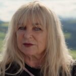 Why Helen Lederer knew she'd divorce her first husband years before she even met him