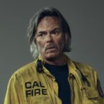 Why Is Billy Burke Leaving ‘Fire Country’? Find Out