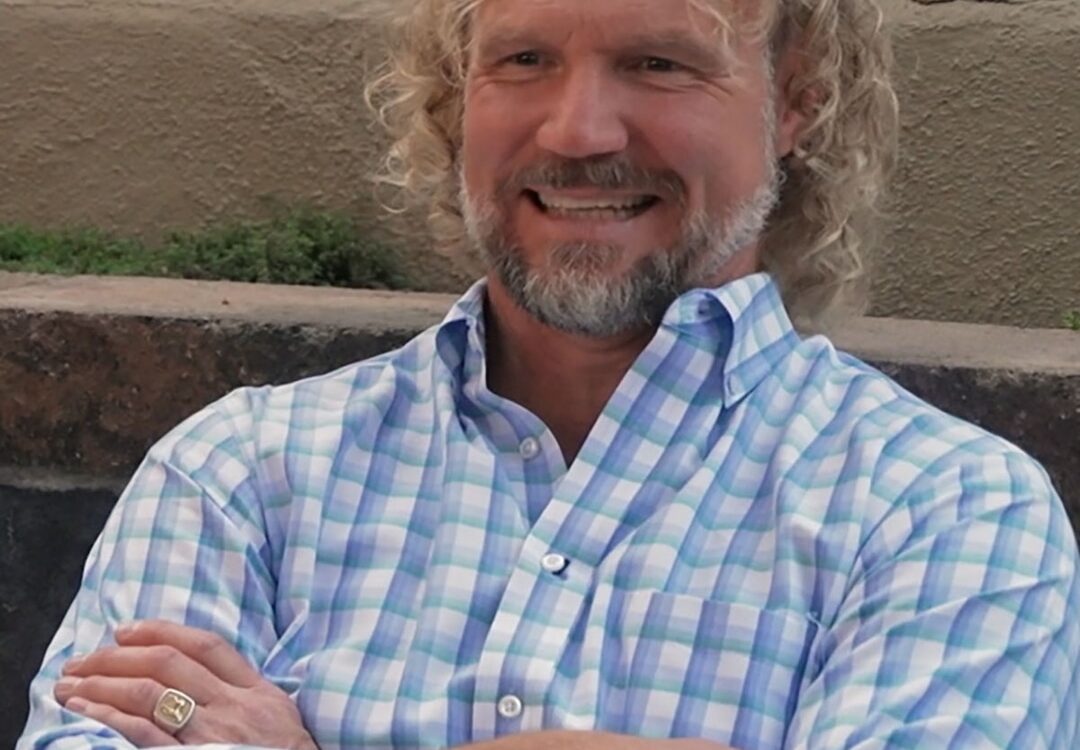 Why Sister Wives' Kody Brown Mocked the Idea of Soul Mates Before Marrying Robyn Brown