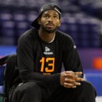 Will Shedeur Sanders Get Drafted? Find Out Why He Hasn’t Been So Far