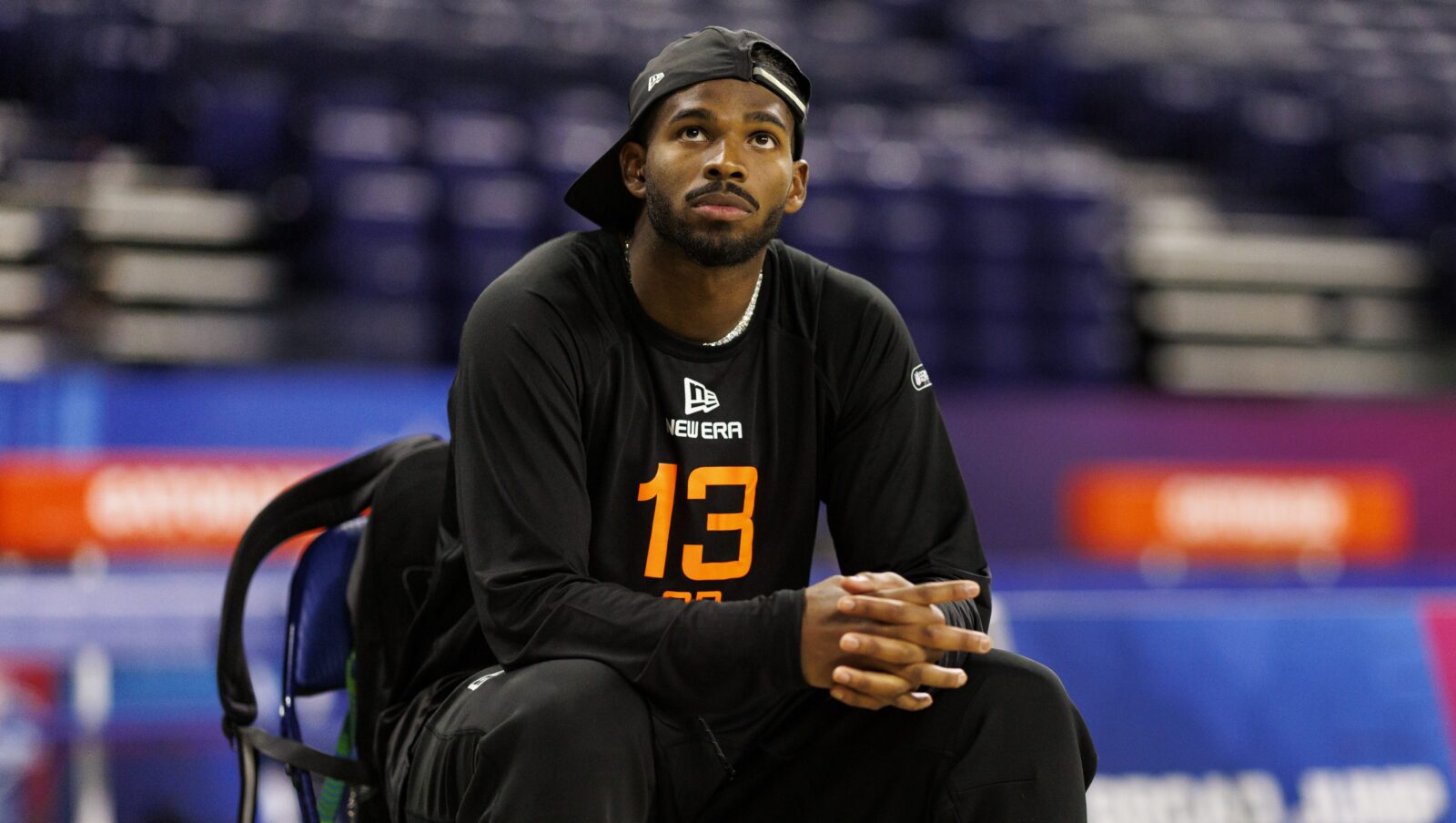 Will Shedeur Sanders Get Drafted? Find Out Why He Hasn’t Been So Far
