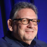 Lucian Grainge